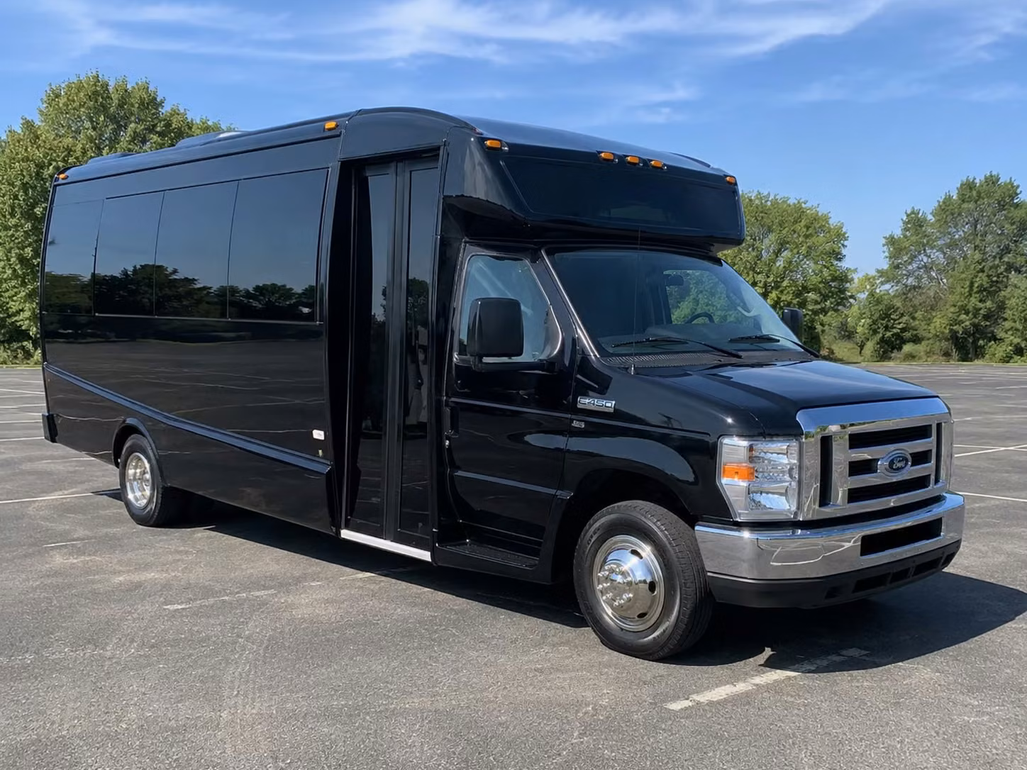 rio rancho airport transportation